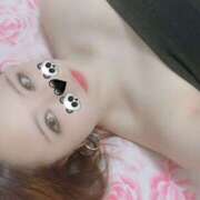 ヒメ日記 2025/01/02 17:56 投稿 てん 甘熟クラブ