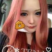 ヒメ日記 2025/01/03 11:37 投稿 てん 甘熟クラブ