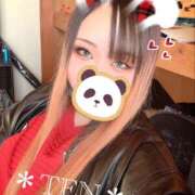 ヒメ日記 2025/01/05 15:23 投稿 てん 甘熟クラブ