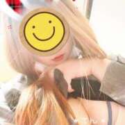 ヒメ日記 2025/01/08 14:00 投稿 てん 甘熟クラブ