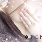 ヒメ日記 2025/01/31 18:27 投稿 てん 甘熟クラブ