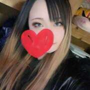 ヒメ日記 2025/02/14 19:21 投稿 てん 甘熟クラブ