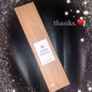 ヒメ日記 2025/02/23 18:58 投稿 てん 甘熟クラブ