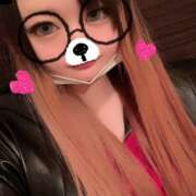 ヒメ日記 2025/02/24 21:00 投稿 てん 甘熟クラブ