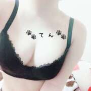 ヒメ日記 2025/06/19 16:06 投稿 てん 甘熟クラブ