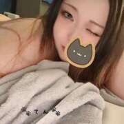 ヒメ日記 2025/06/21 20:23 投稿 てん 甘熟クラブ