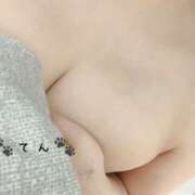 ヒメ日記 2025/07/03 11:01 投稿 てん 甘熟クラブ