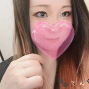 ヒメ日記 2025/07/03 17:42 投稿 てん 甘熟クラブ