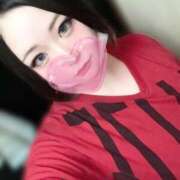 ヒメ日記 2025/07/04 22:05 投稿 てん 甘熟クラブ