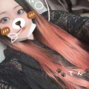 ヒメ日記 2025/07/05 19:18 投稿 てん 甘熟クラブ