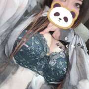 ヒメ日記 2025/07/14 12:42 投稿 てん 甘熟クラブ