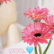 ヒメ日記 2025/07/18 15:35 投稿 てん 甘熟クラブ