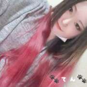 ヒメ日記 2025/07/24 12:42 投稿 てん 甘熟クラブ