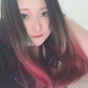 ヒメ日記 2025/07/24 19:29 投稿 てん 甘熟クラブ