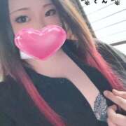 ヒメ日記 2025/07/25 15:35 投稿 てん 甘熟クラブ