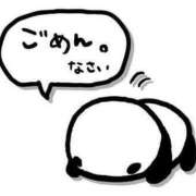 ヒメ日記 2025/08/04 15:33 投稿 てん 甘熟クラブ