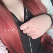 ヒメ日記 2025/08/06 17:21 投稿 てん 甘熟クラブ