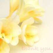 ヒメ日記 2025/08/13 12:30 投稿 てん 甘熟クラブ