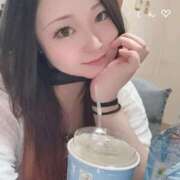 ヒメ日記 2025/08/15 17:38 投稿 てん 甘熟クラブ