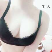 ヒメ日記 2025/08/17 13:20 投稿 てん 甘熟クラブ