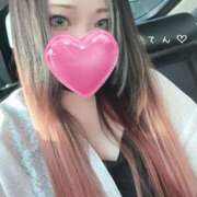 ヒメ日記 2025/08/20 16:58 投稿 てん 甘熟クラブ