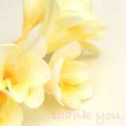 ヒメ日記 2025/08/25 20:52 投稿 てん 甘熟クラブ