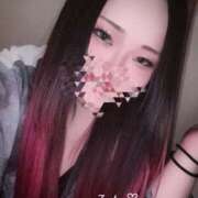 ヒメ日記 2025/08/29 18:21 投稿 てん 甘熟クラブ