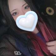 ヒメ日記 2025/09/02 22:07 投稿 てん 甘熟クラブ