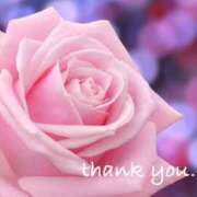 ヒメ日記 2025/09/11 16:17 投稿 てん 甘熟クラブ