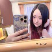 ヒメ日記 2025/09/14 00:03 投稿 てん 甘熟クラブ