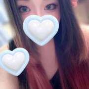 ヒメ日記 2025/09/19 16:49 投稿 てん 甘熟クラブ