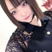 ヒメ日記 2025/10/04 19:58 投稿 てん 甘熟クラブ