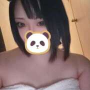 ヒメ日記 2025/10/06 13:14 投稿 てん 甘熟クラブ