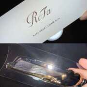 ヒメ日記 2025/10/26 10:09 投稿 てん 甘熟クラブ