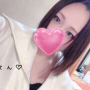 ヒメ日記 2025/10/26 18:19 投稿 てん 甘熟クラブ