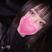 ヒメ日記 2025/11/01 17:27 投稿 てん 甘熟クラブ