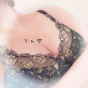 ヒメ日記 2025/11/02 16:32 投稿 てん 甘熟クラブ