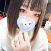 ヒメ日記 2025/11/16 16:06 投稿 てん 甘熟クラブ