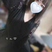 ヒメ日記 2025/12/01 17:18 投稿 てん 甘熟クラブ