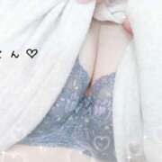 ヒメ日記 2025/12/04 17:41 投稿 てん 甘熟クラブ