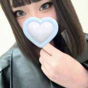 てん 残り2時間31分 甘熟クラブ