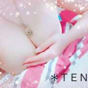 てん 下書き保存やめれる?🤬 甘熟クラブ