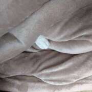 てん だーれだ👀 甘熟クラブ