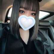 てん 出勤⭐️ 甘熟クラブ