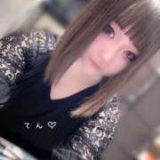 ヒメ日記 2025/12/29 17:52 投稿 てん 甘熟クラブ