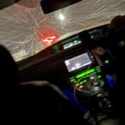 ヒメ日記 2026/01/02 17:45 投稿 てん 甘熟クラブ