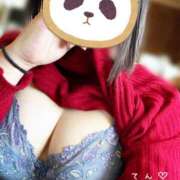 ヒメ日記 2026/01/04 16:12 投稿 てん 甘熟クラブ