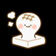 ヒメ日記 2026/01/04 16:45 投稿 てん 甘熟クラブ