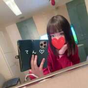 ヒメ日記 2026/01/08 17:23 投稿 てん 甘熟クラブ