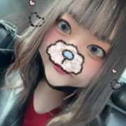 ヒメ日記 2026/01/22 19:34 投稿 てん 甘熟クラブ